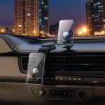 هولدر مگسیف گرین لاین مدل GL-HL07 ۲ کاره