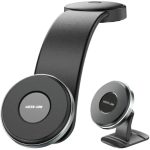 هولدر مگسیف گرین لاین مدل GL-HL07 ۲ کاره