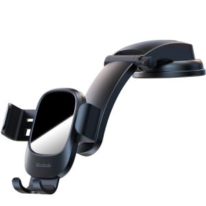 پایه نگهدارنده گوشی مک دودو مدل CM-7220