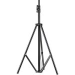 رينگ لايت برندHAVIT مدل ST_7012 PRO