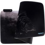 ماوس پد گیمینگ رپو مدل VP630 RGB