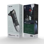 دستگاه گیج فشار دیجیتالی لاستیک 9 کاره GNDITIREPR