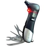 دستگاه گیج فشار دیجیتالی لاستیک 9 کاره GNDITIREPR