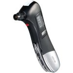 دستگاه گیج فشار دیجیتالی لاستیک 9 کاره GNDITIREPR