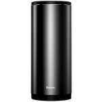 سطل زباله خودرو باسئوس مدل Vehicle Mounted