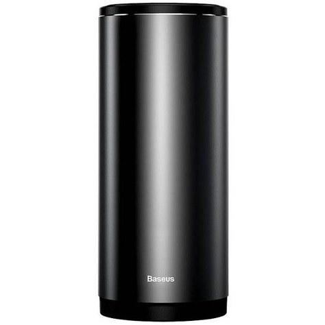 SRrWfBHXPT8OivZU سطل زباله خودرو باسئوس مدل Vehicle Mounted