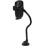 هولدر موبایل تسکو مدل THL1214