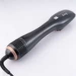 برس حرارتی دو کاره جوی مدل FDD-02901