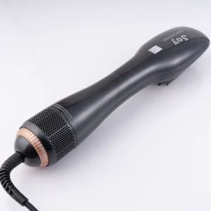 برس حرارتی دو کاره جوی مدل FDD-02901