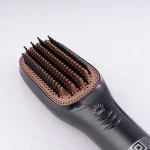 برس حرارتی دو کاره جوی مدل FDD-02901