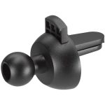 هولدر موبایل تسکو مدل THL1214