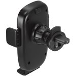 هولدر موبایل تسکو مدل THL1214