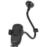 هولدر موبایل تسکو مدل THL1214