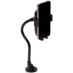 هولدر موبایل تسکو مدل THL1214