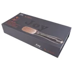 برس حرارتی دو کاره جوی مدل FDD-02901